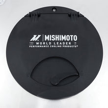 Load image into Gallery viewer, Mishimoto Coolant Reservoirs Mishimoto Universal Ice Box Tank Reservoir 5 Gallon Natural