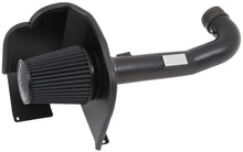 Load image into Gallery viewer, K&amp;N Engineering Cold Air Intakes K&amp;N 71 Series Performance Intake Kit - Chevrolet/GMC 14-15 Silverado/Sierra / 2015 Suburban/Yukon