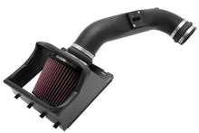 Load image into Gallery viewer, K&amp;N Engineering Cold Air Intakes K&amp;N 09-10 Ford F-150 4.6L V8 Performance Intake Kit