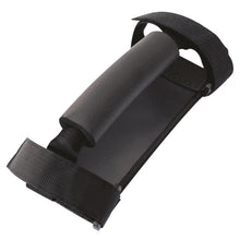 Load image into Gallery viewer, Rampage Dash &amp; Interior Trim Rampage 1999-2019 Universal Deluxe Sport Handles - Black