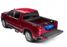 Load image into Gallery viewer, Roll-N-Lock Cargo Organization Roll-N-Lock 2019 Chevy Silverado / GMC Sierra 1500 68in Cargo Manager