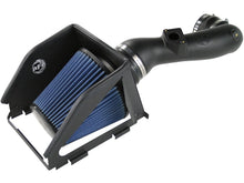 Load image into Gallery viewer, aFe Cold Air Intakes aFe MagnumFORCE Intake Stage-2 Pro 5R 00-04 Toyota Tundra V8 4.7L