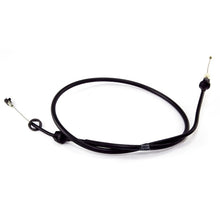 Load image into Gallery viewer, OMIX Light Accessories and Wiring Omix Accelerator Cable- 91-01 Cherokee/Grand Cherokee