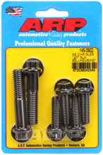 Load image into Gallery viewer, ARP Hardware Kits - Other ARP BB Chrysler 12pt Bellhousing Bolt Kit