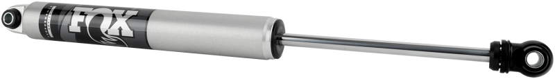 FOX Shocks and Struts Fox 1999+ Chevy HD 2.0 Perf Series 10.1in IFP Rear Shock / 1.5in-3.5in Lift