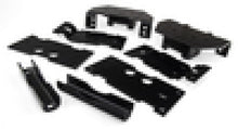 Load image into Gallery viewer, Air Lift Air Suspension Kits Air Lift Loadlifter 5000 Air Spring Kit for 2017 Ford F-250/F-350 2WD