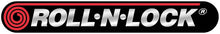Load image into Gallery viewer, Roll-N-Lock Cargo Organization Roll-N-Lock 2019 Chevy Silverado / GMC Sierra 1500 68in Cargo Manager