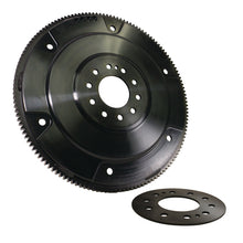 Load image into Gallery viewer, BD Diesel Flexplates BD Diesel Flex-Plate 5R110 - 2003-2007 Ford Powerstroke 6.0L