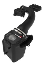 Load image into Gallery viewer, aFe Cold Air Intakes aFe Momentum GT Pro DRY S Cold Air Intake System 20-21 Ford F-250/F-350