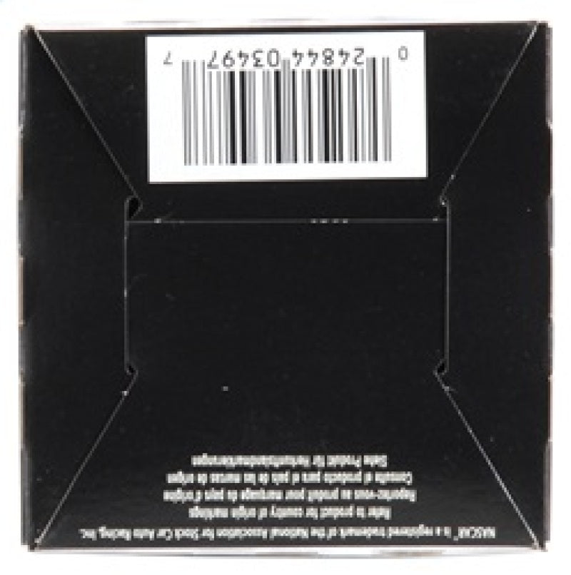 K&N Engineering Oil Filters K&N Buick / Chevrolet / Oldsmobile Performance Gold Oil Filter
