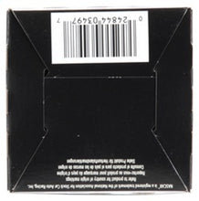 Load image into Gallery viewer, K&amp;N Engineering Oil Filters K&amp;N Buick / Chevrolet / Oldsmobile Performance Gold Oil Filter