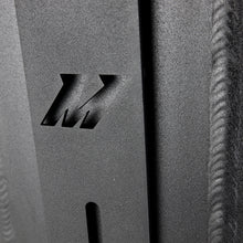 Load image into Gallery viewer, Mishimoto Intercoolers Mishimoto Universal Air-To-Water Intercooler Dual Pass (1000hp) - Same Side Inlet/Outlet