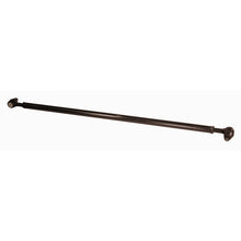 Load image into Gallery viewer, Rugged Ridge Tie Rods Rugged Ridge HD Tie Rod Assembly 72-81 Jeep CJ NT