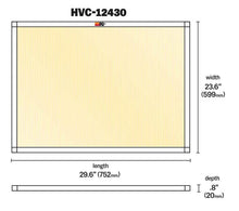 Load image into Gallery viewer, K&amp;N Engineering HVAC Filters K&amp;N HVAC Filter - 24 x 30 x 1