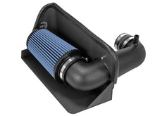 Load image into Gallery viewer, aFe Cold Air Intakes aFe MagnumFORCE Intakes Stage-2 P5R AIS P5R GM Diesel Trucks 92-00 V8-6.5L (td)