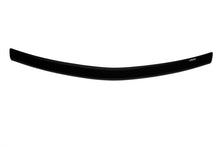 Load image into Gallery viewer, AVS Stone/Bug Deflectors AVS 98-01 GMC Envoy Bugflector Medium Profile Hood Shield - Smoke
