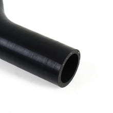 Load image into Gallery viewer, Mishimoto Hoses Mishimoto 88-94 Ford Truck 5.0/5.8 EPDM Replacement Hose Kit