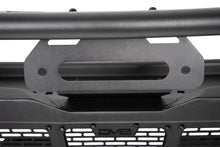 Load image into Gallery viewer, DV8 Offroad Bumpers - Steel DV8 Offroad 18-23 Wrangler JL/Gladiator JT Spec Series Front Bumper
