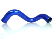 Load image into Gallery viewer, Sinister Diesel Intercooler Pipe Kits Sinister Diesel 03-07 Ford 6.0L Powerstroke Cold Side Charge Pipe