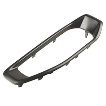 Load image into Gallery viewer, OMIX Exterior Trim Omix Applique Right End Cap Front Bumper- 18-21 JL/JT