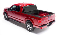 Load image into Gallery viewer, BAK Truck Boxes &amp; Storage BAK 17-18 Ford Super Duty 6ft 9in &amp; 8ft beds BAK BOX 2