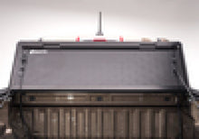 Load image into Gallery viewer, BAK Tonneau Covers - Hard Fold BAK 15-20 Chevy Colorado/GMC Canyon 5ft Bed BAKFlip G2