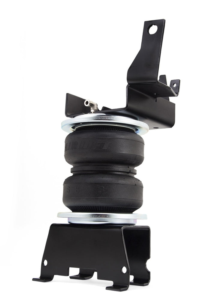 Air Lift Air Suspension Kits Air Lift Loadlifter 5000 Air Spring Kit