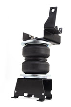 Load image into Gallery viewer, Air Lift Air Suspension Kits Air Lift Loadlifter 5000 Air Spring Kit