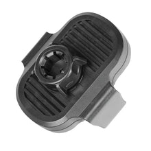 Load image into Gallery viewer, Rugged Ridge Dash &amp; Interior Trim Rugged Ridge Phone Mount Wireless Charging Dash Mount System