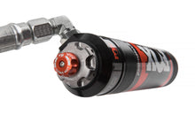 Load image into Gallery viewer, No Brand Available Shocks &amp; Coilovers FOX 2.5 Front Shocks w/ DSC Reservoir | 2-3.5 Inch Lift | Performance Elite Series | Ram 2500 (14-23) and 3500 (13-23) 4WD