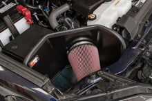 Load image into Gallery viewer, K&amp;N Engineering Cold Air Intakes K&amp;N 2022 Toyota Tundra V6-3.5L F/I Performance Air Intake System