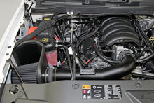 Load image into Gallery viewer, K&amp;N Engineering Cold Air Intakes K&amp;N 71 Series Performance Intake Kit - Chevrolet/GMC 14-15 Silverado/Sierra / 2015 Suburban/Yukon