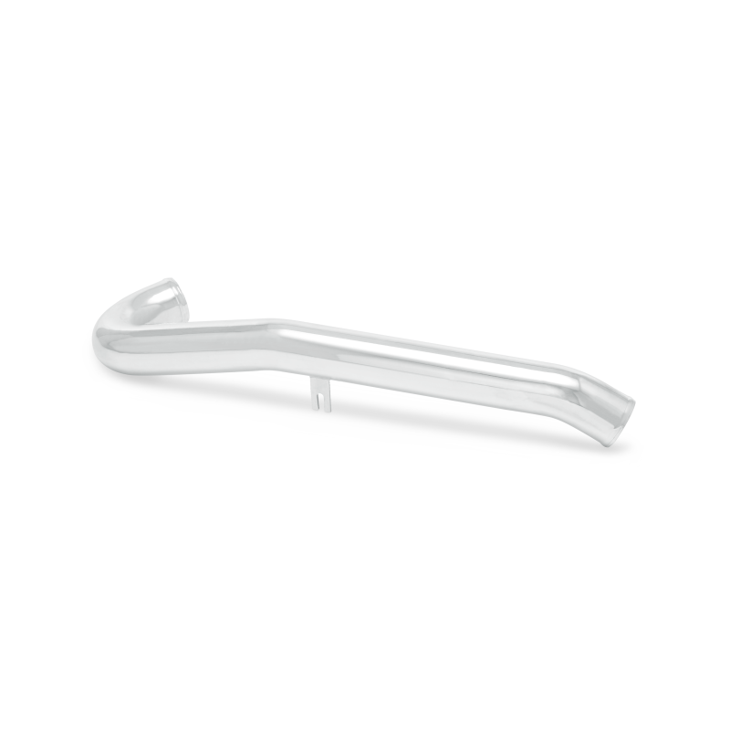 Mishimoto Intercooler Pipe Kits Mishimoto 2014+ Ford Fiesta ST Intercooler Pipe Kit - Polished