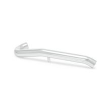 Load image into Gallery viewer, Mishimoto Intercooler Pipe Kits Mishimoto 2014+ Ford Fiesta ST Intercooler Pipe Kit - Polished