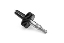 Load image into Gallery viewer, Rugged Ridge Transmission Internals Rugged Ridge Speedometer Gear 29 Teeth Short
