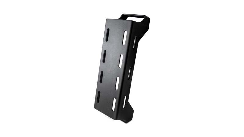 Body Armor 4x4 Roof Rack Body Armor 4x4 2016+ Tacoma Overland Rack Accessory Mount Fits TC-6125