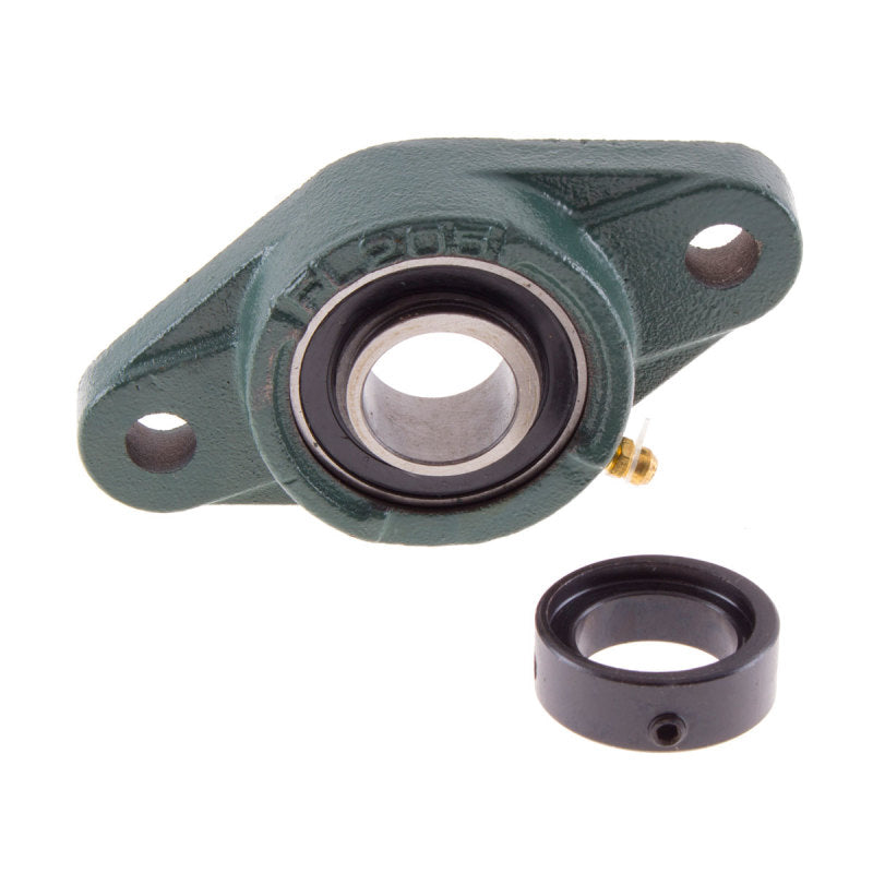 Synergy Mfg Steering Stabilizer Synergy 94-18 Dodge Ram 4x4 Steering Box Brace Steering Box Bearing