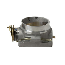 Load image into Gallery viewer, BBK Throttle Bodies BBK 98-03 Camaro Firebird GTO LS1 85mm Throttle Body BBK Power Plus