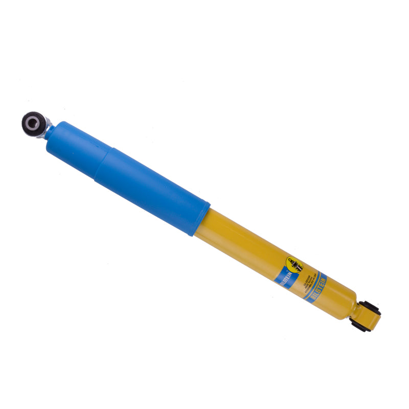 Bilstein Shocks and Struts Bilstein 4600 Series 2015 Chevy Suburban/GMC Yukon XL Rear 46mm Monotube Shock Absorber