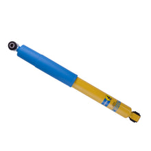 Load image into Gallery viewer, Bilstein Shocks and Struts Bilstein 4600 Series 2015 Chevy Suburban/GMC Yukon XL Rear 46mm Monotube Shock Absorber