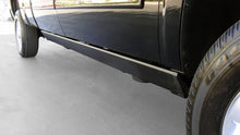 Load image into Gallery viewer, AMP Research Running Boards AMP Research 2015-2016 Chevy Silverado 2500/3500 Double/Crew Cab PowerStep Plug N Play - Black