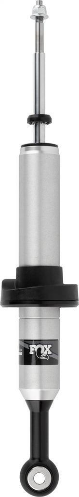 FOX Coilovers Fox 19+ GM 1500 2.0 Performance Series 4.9in. IFP Coilover Shock / 0-2in Lift