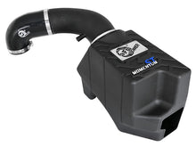 Load image into Gallery viewer, aFe Cold Air Intakes aFe Momentum ST Pro 5R Cold Air Intake System 91-01 Jeep Cherokee (XJ) I6 4.0L