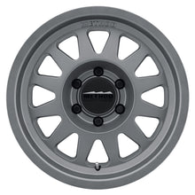 Load image into Gallery viewer, Method Wheels Wheels - Cast Method MR704 17x8.5 0mm Offset 8x170 130.81mm CB Matte Titanium Wheel