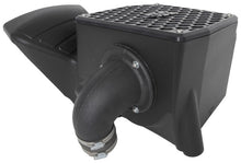 Load image into Gallery viewer, K&amp;N Engineering Cold Air Intakes K&amp;N 63 Series AirCharger Performance Intake 19-20 Ford Ranger L4-2.3L F/I Turbo