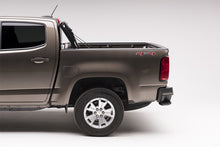 Load image into Gallery viewer, BAK Tonneau Covers - Hard Fold BAK 15-20 Chevy Colorado/GMC Canyon 5ft Bed BAKFlip G2