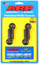 Load image into Gallery viewer, ARP Hardware Kits - Other ARP 2011-2015 Ford 6.7L Powerstroke Balancer Bolt Kit