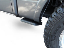 Load image into Gallery viewer, AMP Research Bed Steps AMP Research 19-22 Chevrolet/GMC Silverado/Sierra 1500 Short Bed BedStep2 - Black