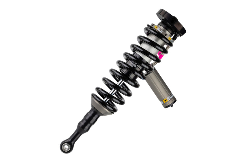 ARB Coilovers ARB / OME Bp51 Coilover S/N..Tundra Front Rh