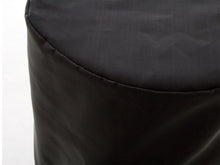 Load image into Gallery viewer, aFe Pre-Filters aFe MagnumSHIELD Pre-Filters P/F: 20-91059/21-91059/72-91059 (Black)